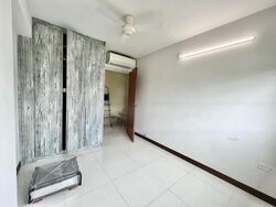 Blk 121B Punggol Edge (Punggol), HDB 5 Rooms #466116921